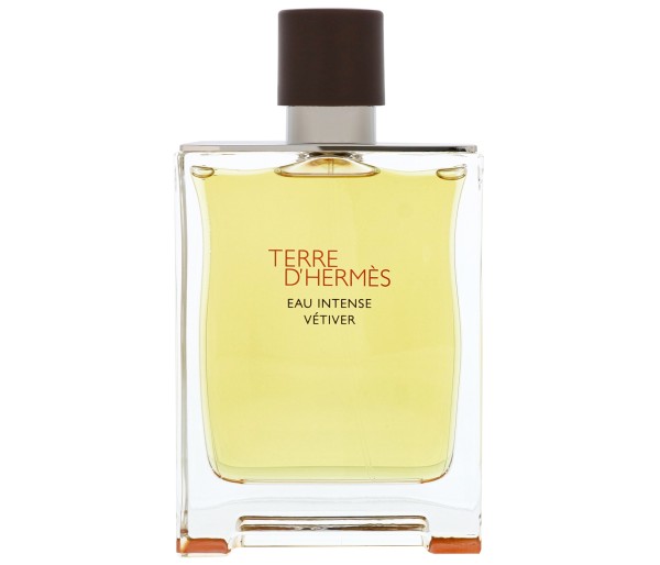 Terre D`Hermes Eau Intense Vetiver, Barbati, Apa de parfum, 100 ml