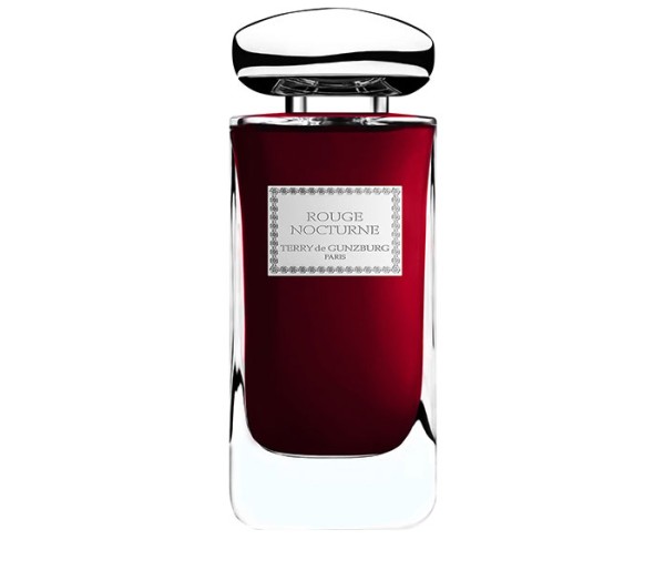 Rouge Nocturne, Femei, Apa de parfum, 100 ml