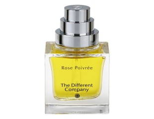 Rose Poivree, Femei, Apa de parfum, 50 ml 3760033631806