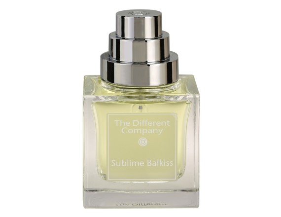 Sublime Balkiss, Femei, Apa de parfum, 50 ml 3760033631882