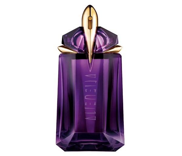 Alien, Femei, Apa de parfum, 60 ml