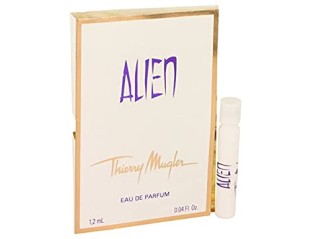 Alien, Femei, Apa de parfum, Samples, 0.3 ml 644221877067