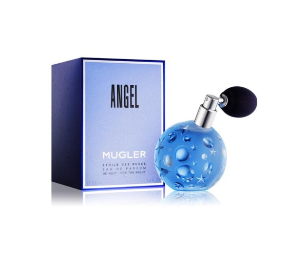 Angel Etoile des Reves, Femei, Apa de parfum, 100 ml