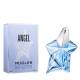 Angel Star, Femei, Apa de parfum, 75 ml