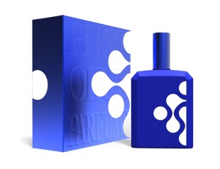 This Is Not A Blue Bottle 1.4, Unisex, Apa de parfum, 120 ml 0841317002697
