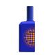 This Is Not A Blue Bottle 1.6, Unisex, Apa de parfum, 60 ml