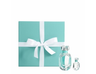 Tiffany & Co, Femei, Set: Apa de parfum 50 ml + Apa de parfum 5 ml 3614225306402