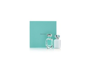 Tiffany & Co, Femei, Set: Apa de parfum 50 ml + Lotiune de corp 100 ml 3614227373433