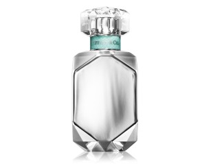 Tiffany Limited Edition, Femei, Apa de parfum, 50 ml 3614226500090