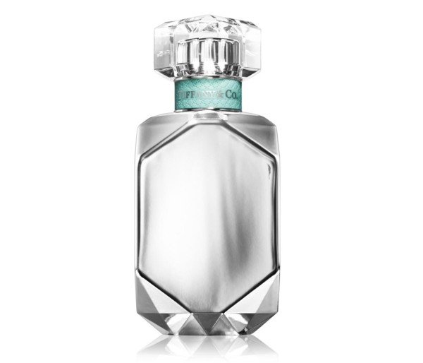Tiffany Limited Edition, Femei, Apa de parfum, 50 ml