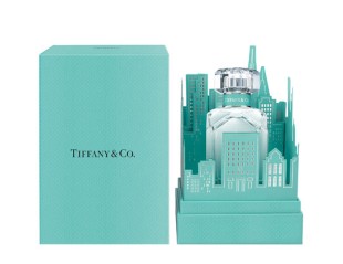 Tiffani & Co, Femei, Apa de parfum, 75 ml 3614224896508