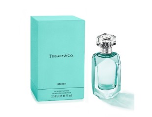 Tiffani & Co Intense, Femei, Apa de parfum, 75 ml 3614226940490