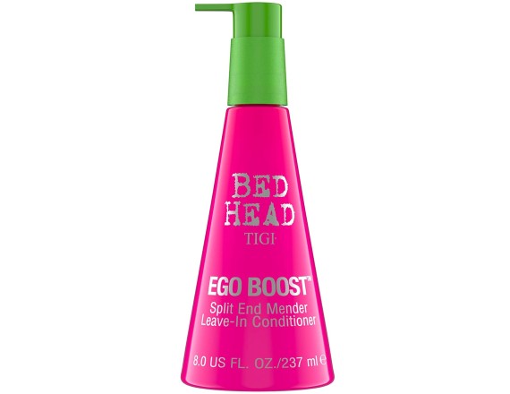 Bed Head Ego Boost, Tratament leave-in, 200 ml 615908426151
