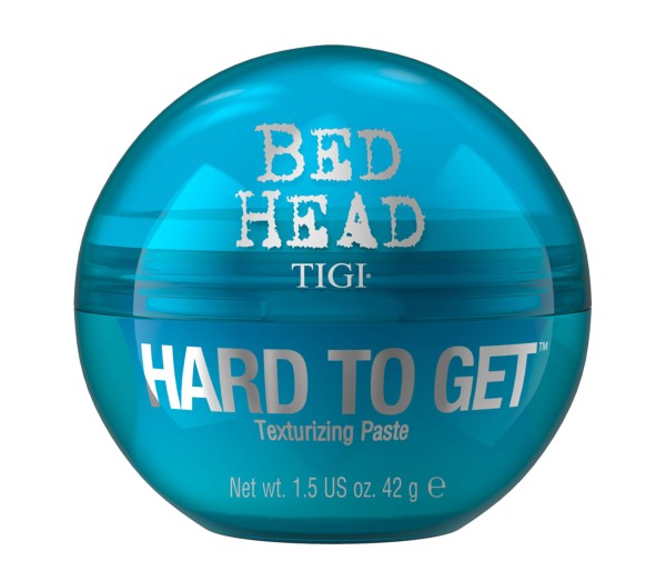 Bed Head Hard to Get Texturizing Paste, Crema modelatoare, 42 ml
