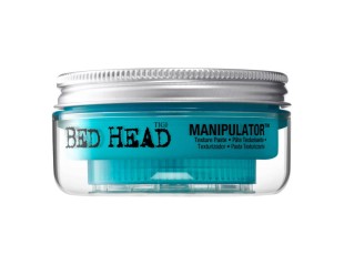 Bed Head Manipulator, Ceara de par, 57 ml 615908427592