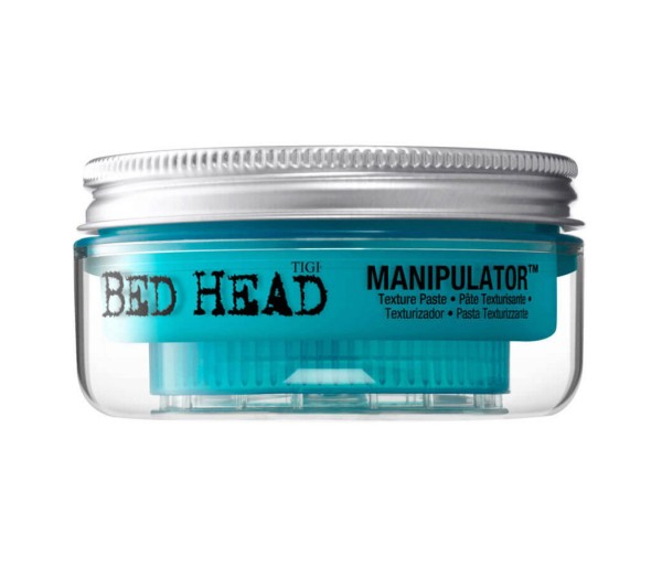 Bed Head Manipulator, Ceara de par, 57 ml