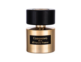 Casanova, Unisex, Extract de parfum, 100 ml 8016741582554