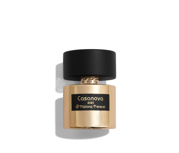 Casanova, Unisex, Extract de parfum, 100 ml