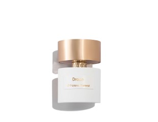 Draco, Unisex, Extract de parfum, 100 ml 8016741662430