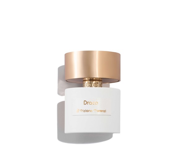 Draco, Unisex, Extract de parfum, 100 ml