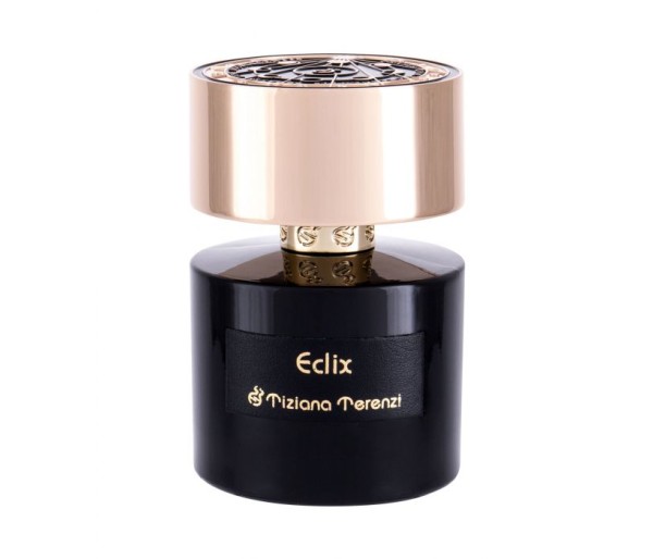 Eclix, Unisex, Extract de parfum, 100 ml
