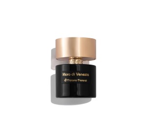 Moro di Venezia, Unisex, Extract de parfum, 100 ml 8016741022579