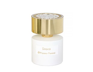 Draco, Unisex, Extract de parfum, 100 ml 8016741662430