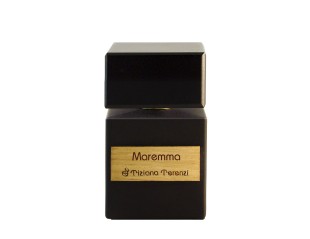 Maremma, Unisex, Extract de parfum, 100 ml 8016741132322