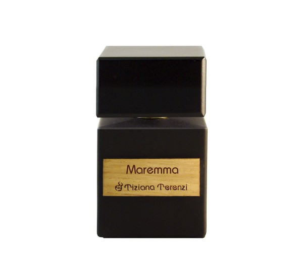 Maremma, Unisex, Extract de parfum, 100 ml