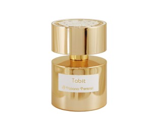 Tabit, Unisex, Extract de parfum, 100 ml 8016741342516