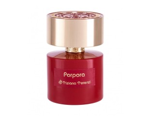 Porpora, Unisex, Extract de parfum, 100 ml 8016741152535