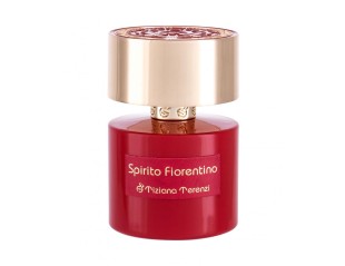 Spirito Fiorentino, Unisex, Apa de parfum, 100 ml 8016741572579
