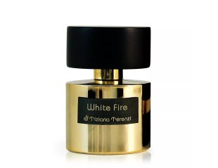 White Fire, Unisex, Apa de parfum, 100 ml 8016741962202