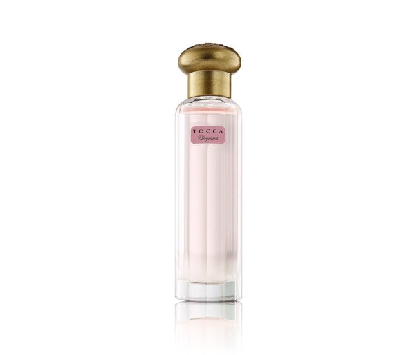 Cleopatra, Femei, Apa de parfum, Travel spray, 20 ml