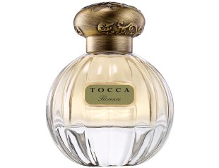 Florence, Femei, Apa de parfum, 50 ml 725490020320