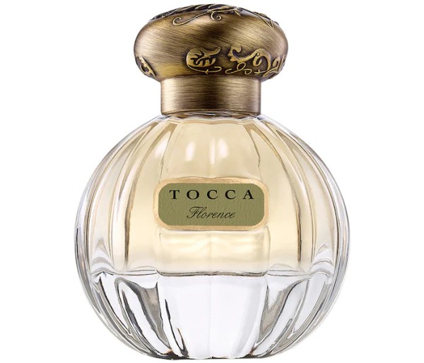 Florence, Femei, Apa de parfum, 50 ml