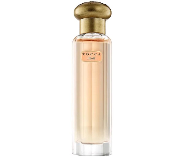 Stella, Femei, Apa de parfum, Travel spray, 20 ml