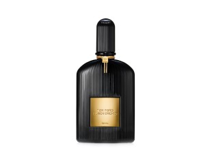 Black Orchid, Femei, Apa de parfum, 50 ml 888066000062