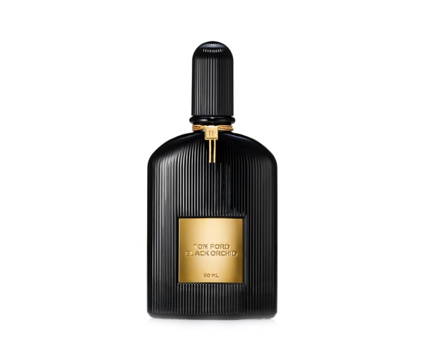 Black Orchid, Femei, Apa de parfum, 50 ml