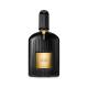 Black Orchid, Femei, Apa de parfum, 50 ml