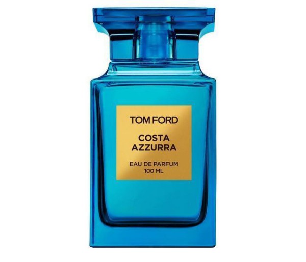 Costa Azzurra, Unisex, Apa de parfum, 100 ml