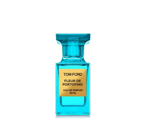 Fleur Portofino, Unisex, Apa de parfum, 50 ml