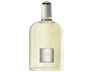 Grey Vetiver, Barbati, Apa de parfum, 50 ml 888066006743