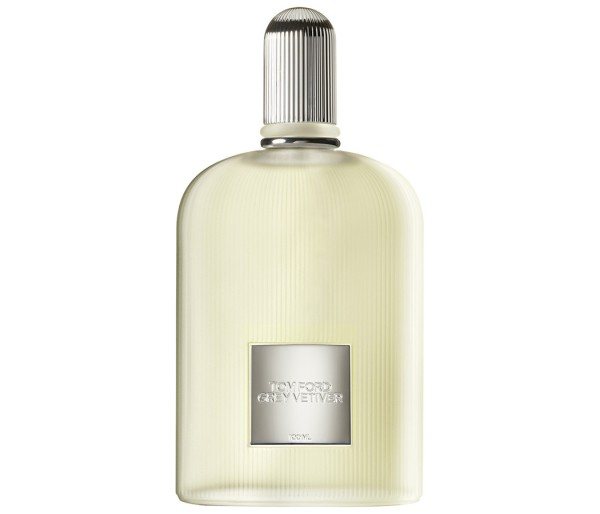 Grey Vetiver, Barbati, Apa de parfum, 50 ml