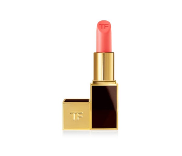 Lip Color, Femei, Ruj, 21 Naked Coral, 3 g