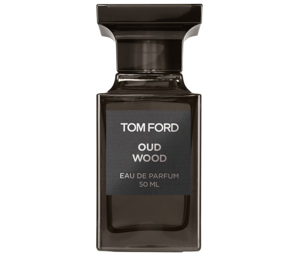 Oud Wood, Unisex, Apa de parfum, 50 ml