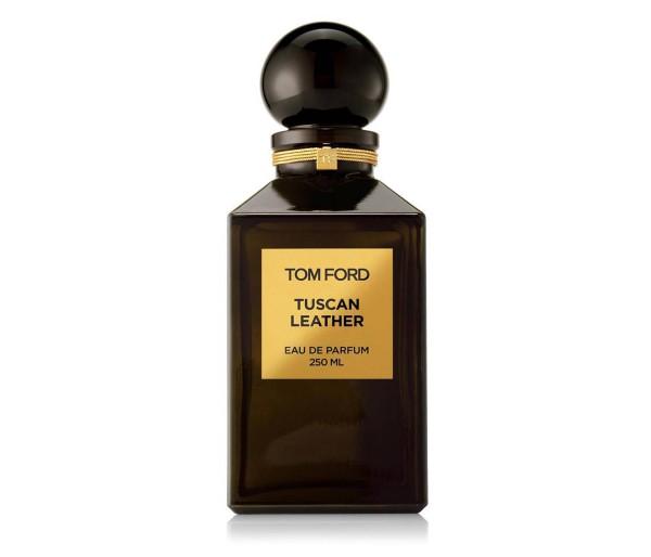 Tuscan Leather, Unisex, Apa de parfum, 250 ml