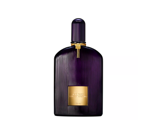 Velvet Orchid, Femei, Apa de parfum, 100 ml 888066023955