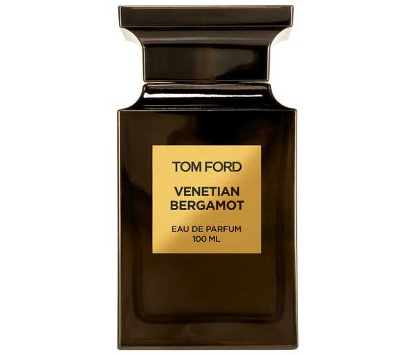 Venetian Bergamot, Unisex, Apa de parfum, 100 ml