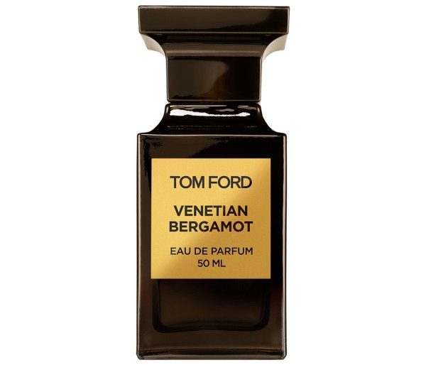 Venetian Bergamot, Unisex, Apa de parfum, 50 ml
